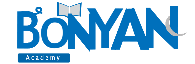 Bonyan Academy – أكاديمية بُنيان